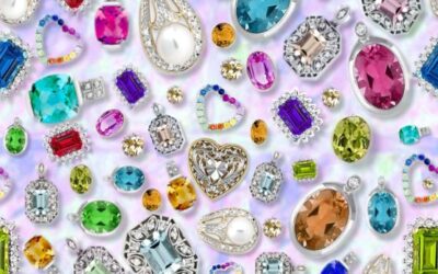 Ship2TW 協助劉小姐的圓了他的珠寶夢：從台灣到美國的創意之旅-將台灣慣用的工具-電視， 電腦螢幕海運到美國